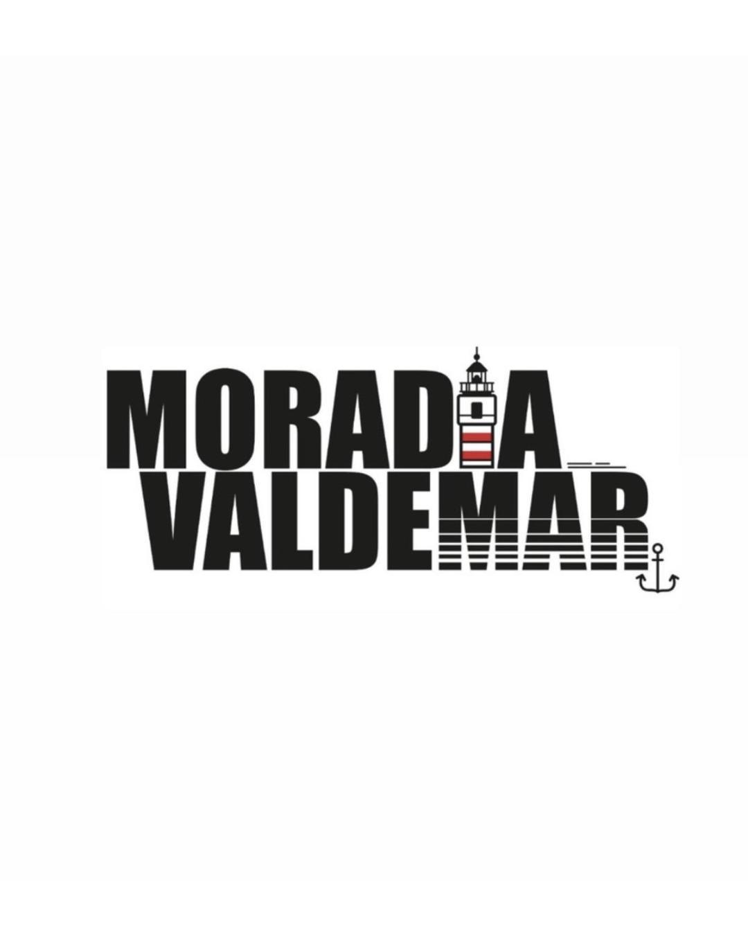 Moradia Valdemar Holiday home Nazare